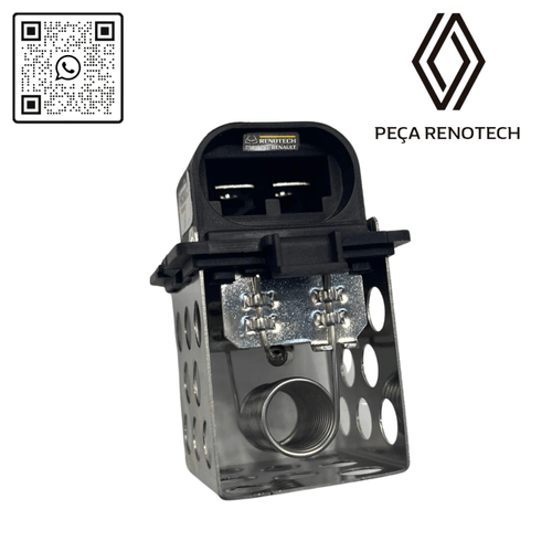 RN 36501R - I 214936501R -2-